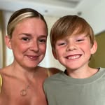 Abby Foster - @abby_foster35 - Instagram