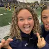 Abby Foster - @abbyfoster27 - TikTok