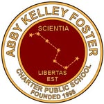 Abby Kelley Foster Charter - @akfcps - Instagram