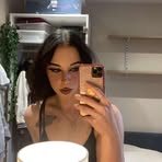 Abi Foster - Facebook