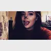 Abbi 😍❤️ - @abbiknight123 - TikTok