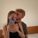 Abbi - @abbi_knight - Instagram