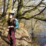 Abbi Knight - @arkfindings - Instagram