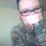 🔓abbi knight🔓 - @abbi_knight_spam_01 - Instagram
