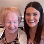 Abbi Knight - Facebook