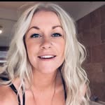 Abbi Knight - @absudlow - Instagram