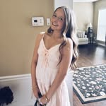 Abbi Knight - @abbiiknight - Instagram