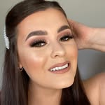 Abbi Knight - @abigail_h_knight - Instagram