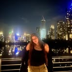 Abbi Knight - Facebook