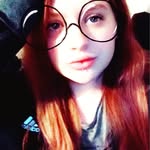 Abbi Knight - @abbi.knight123 - Instagram