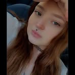 Abbi Knight - Facebook