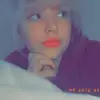 Abbi Knight - @abbiknight - TikTok