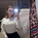 Abbi Knight - @abbiknightx - Instagram