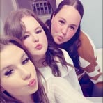 Abbie Knight - Facebook