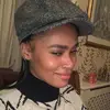 Abbie knight - @abbiestoneknight - TikTok