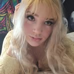 Abbie Knight - Facebook