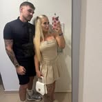 Abbie Knight - Facebook