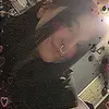 abbiknight02 - @abbiknight02 - TikTok