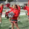 abby knight - @crabbyabby._fh - TikTok