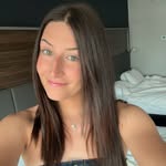 Abby Knight - @abbyknight44 - Instagram