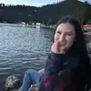 abby knight - @abby.knight19 - TikTok