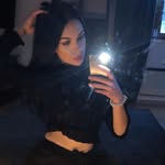 Abby Knight - @abby_knight7 - Instagram