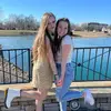Abby Knight - @abbyrknight - TikTok