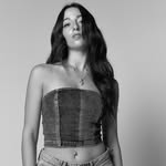 Abby Knight ~ Model ~ Musician - @abbyx_rosex - Instagram