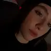 Abby Knight - @theabbyknight - TikTok