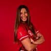 Abby Knight - @abbyknight62 - TikTok
