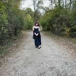 Abi Knight - Facebook