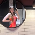 Abi Knight - Facebook