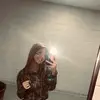 abs💋 - @abbieknight71 - TikTok