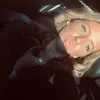 Abs backup 💋💋 - @abbieknight22 - TikTok