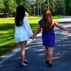 Abs backup!!!!! - @abbieknight23 - TikTok