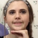 ~*^i love abbi knight^*~ - @abbiknightt_fanpage - Instagram