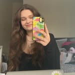 abbi - @abbi_larson - Instagram