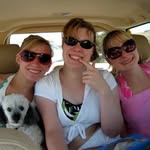Abbi Larson - @larsonabbi - Instagram