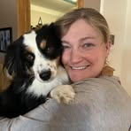 Abbi Larson - Facebook