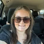 Abbi Larson - Facebook
