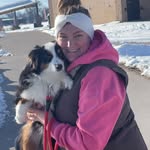 Abbi Larson - @abbicadabbi95 - Instagram