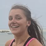 Abbi Larson - Facebook