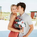 Abbi Larson - @abbi_jo_larson_ - Instagram