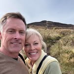 Abbi Larson - @abbiandmatt - Instagram
