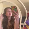 abbi swag - @abbi_larson - TikTok