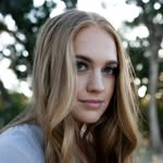 Abbie Larson - @_abbie_larson_ - Instagram