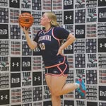 Abbie Larson - @larson_abbie - Instagram