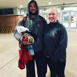 Abbie Larson - @abbie_lars - Instagram