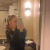 Abbie Larson - @abbiel.06 - TikTok
