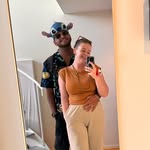 Abbie Larson - @abbie_larson_ - Instagram